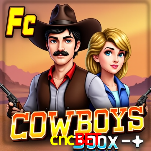 Apostas de Futebol cncbet