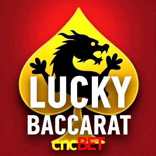 Estatísticas Esportivas cncbet