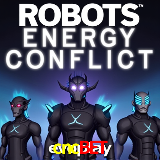 Estatísticas Crash Games cncbet