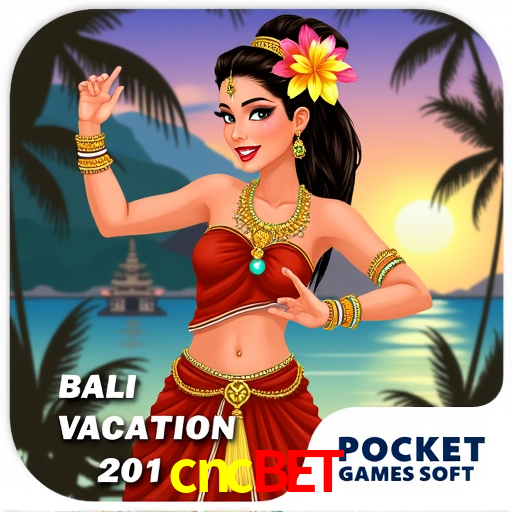 Estratégias Crash Games cncbet