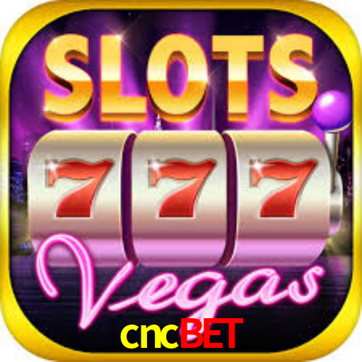 Interface Premium cncbet