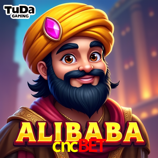 Recursos de Bônus cncbet