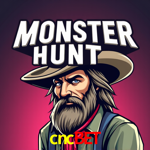 Apostas de Tênis cncbet