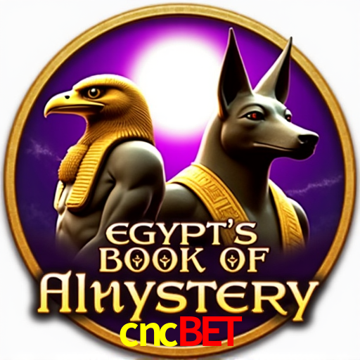 Experiência VIP cncbet