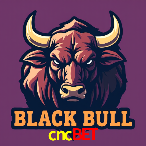 Casino Ao Vivo cncbet