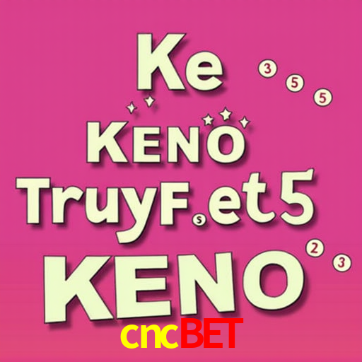 Segurança 2FA cncbet