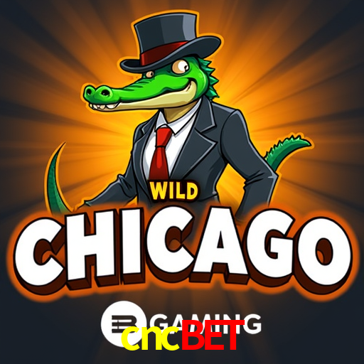 Benefícios da Conta cncbet