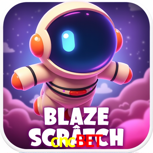 Jogo Spaceman cncbet