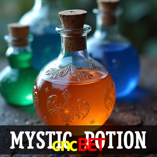 Apostas de Basquete cncbet