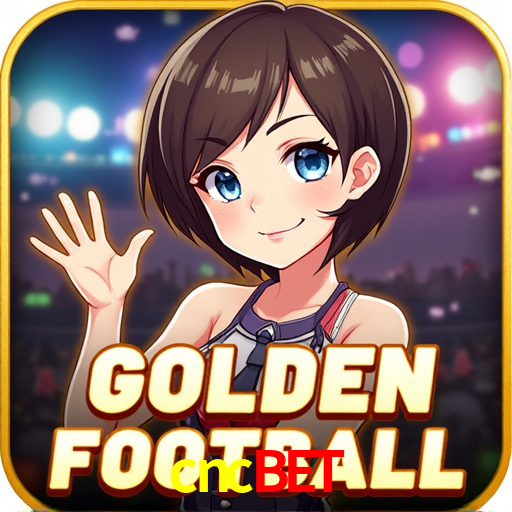 Estatísticas cncbet