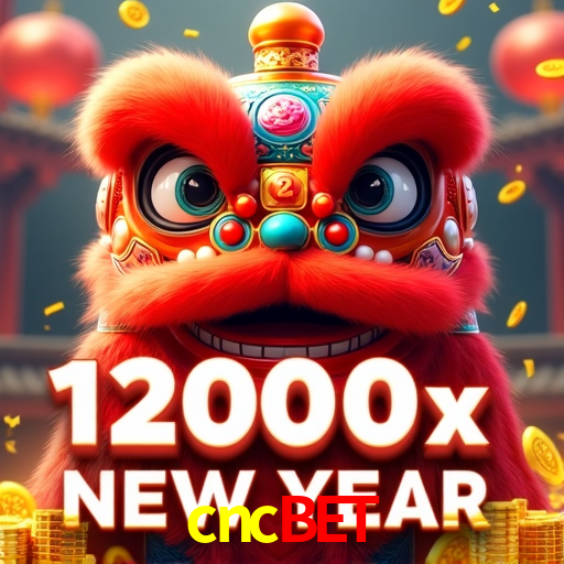 Provedores de Jogos cncbet