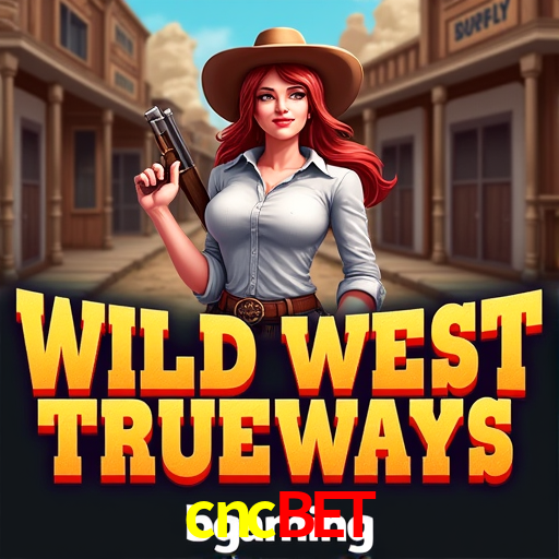 Cadastro Rápido cncbet