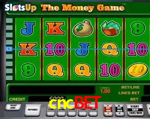 Ofertas Exclusivas cncbet