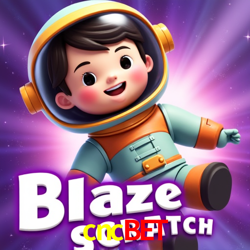 Estatísticas do Jogo cncbet