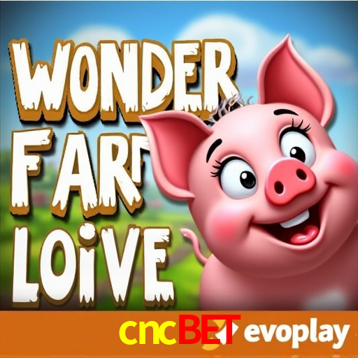 Tecnologia da Plataforma cncbet