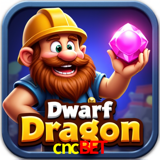 Diretório de Jogos cncbet