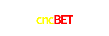 cncbet